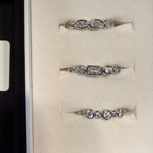 Bomb Party Luxe Band